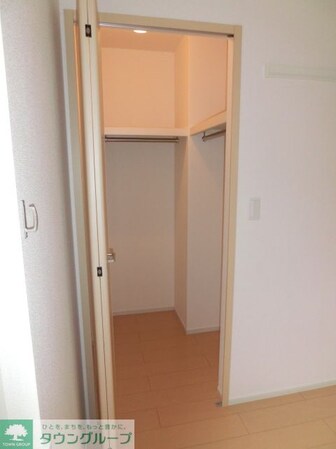 Sol Subir IIの物件内観写真